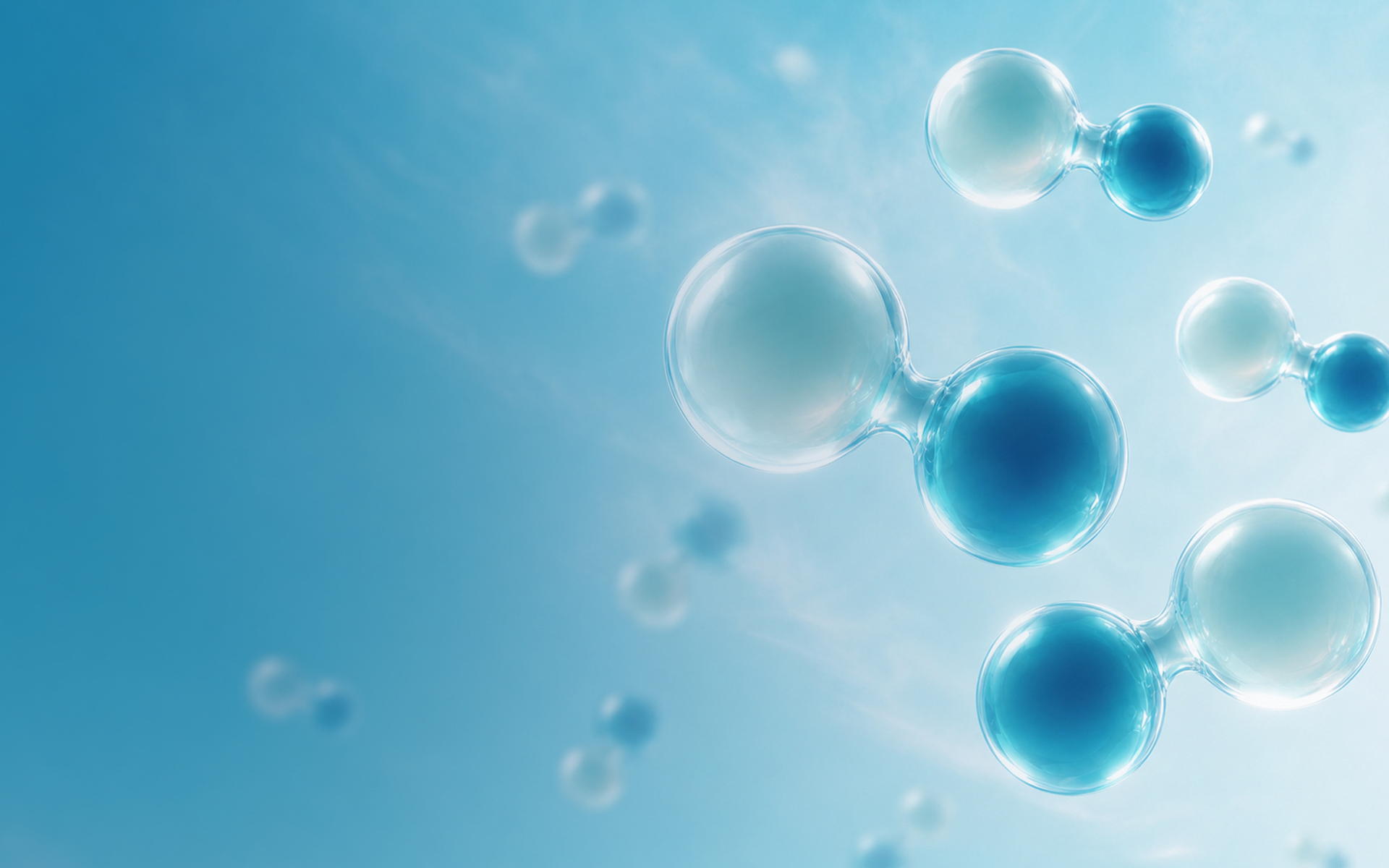 How Does NOWONDER Deliver Nitric Oxide to the Nose?