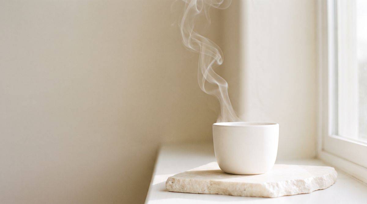 Your nose humidifies the air you breathe