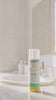 Mobile push-in to NOWonder Nasal Cleanser