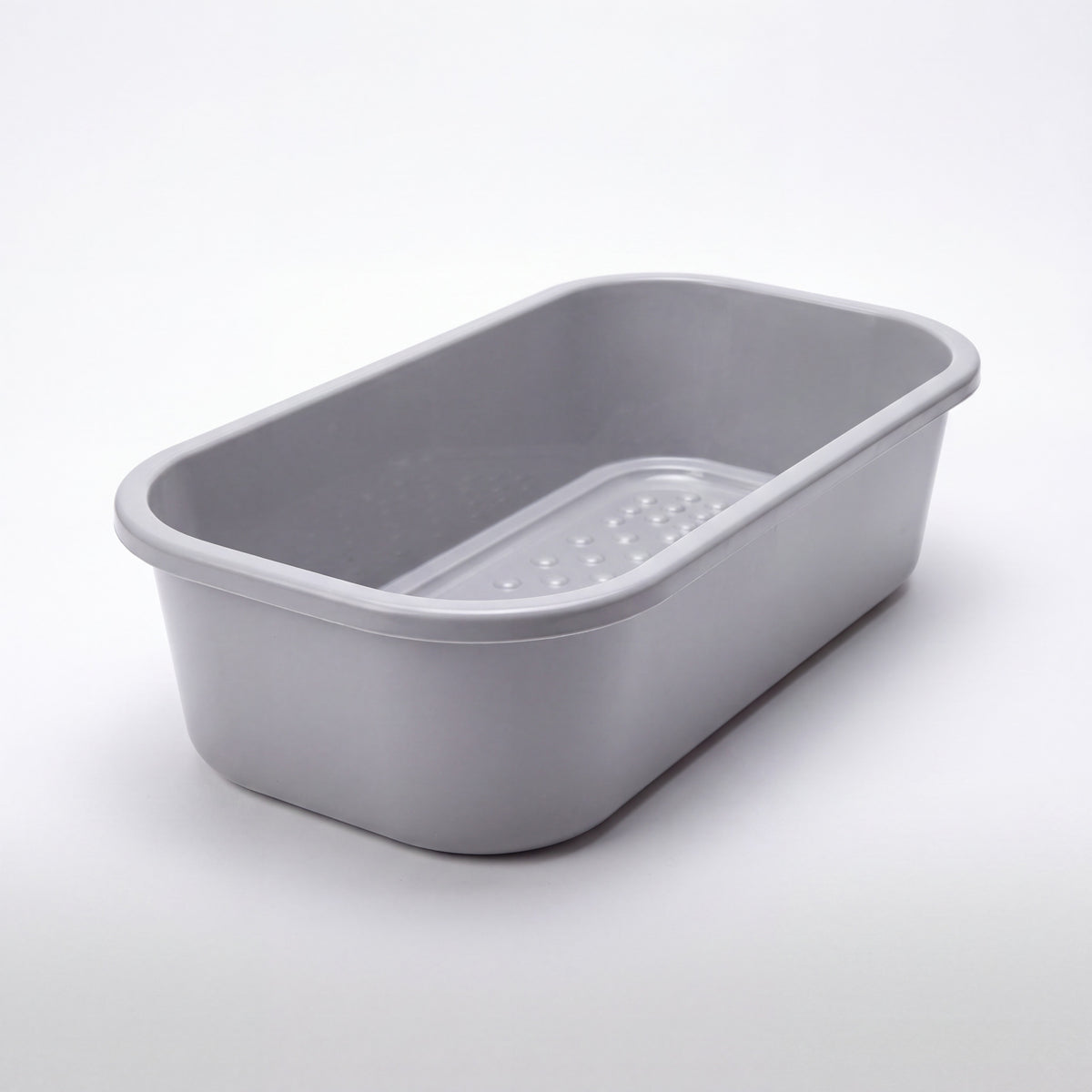 NOWONDER replacement foot tub, studio packshot